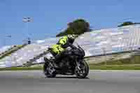 motorbikes;no-limits;peter-wileman-photography;portimao;portugal;trackday-digital-images